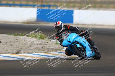 media/Mar-31-2025-Lets Ride (Mon) [[84f5dbc6bd]]/B Group/1220pm (Turn 1)/